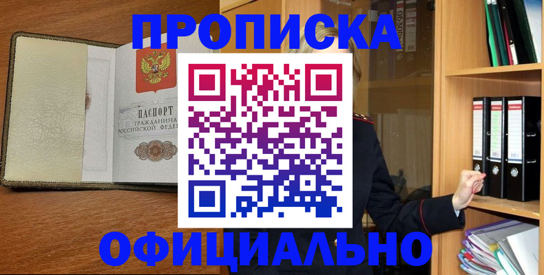 временная регистрация надежно в Бийске